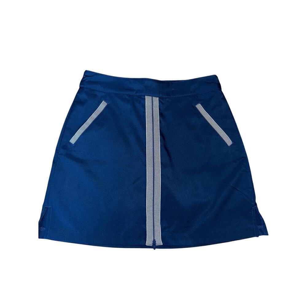 LADY HAGEN golf skirt/skort Size 2